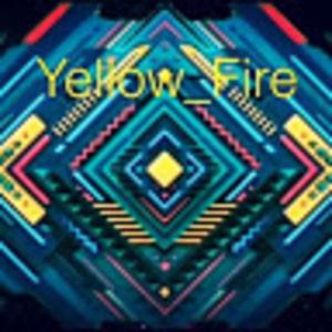 Meet your Posher, Popsicle